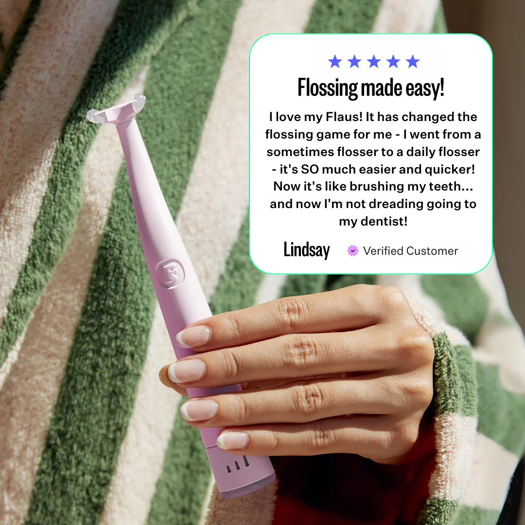 Product image 42