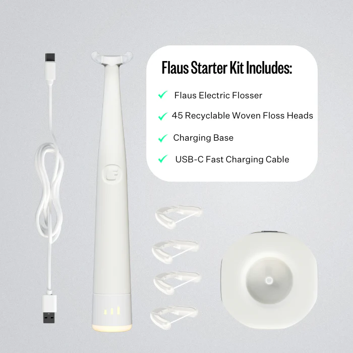 Product image 88