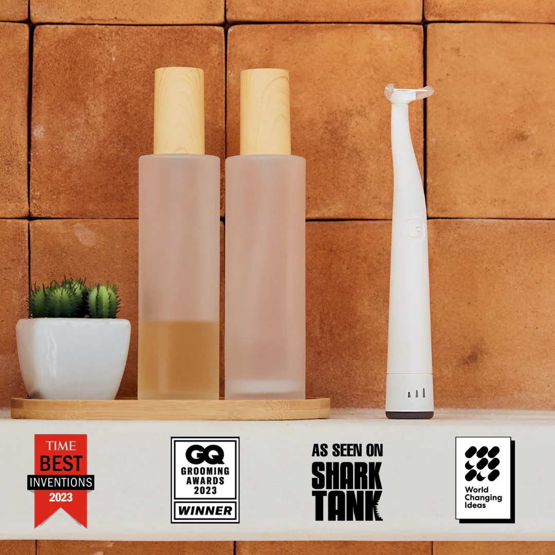 Product image 91