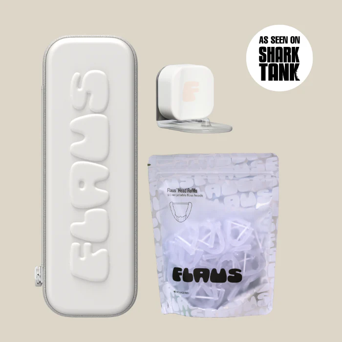 Product image 61