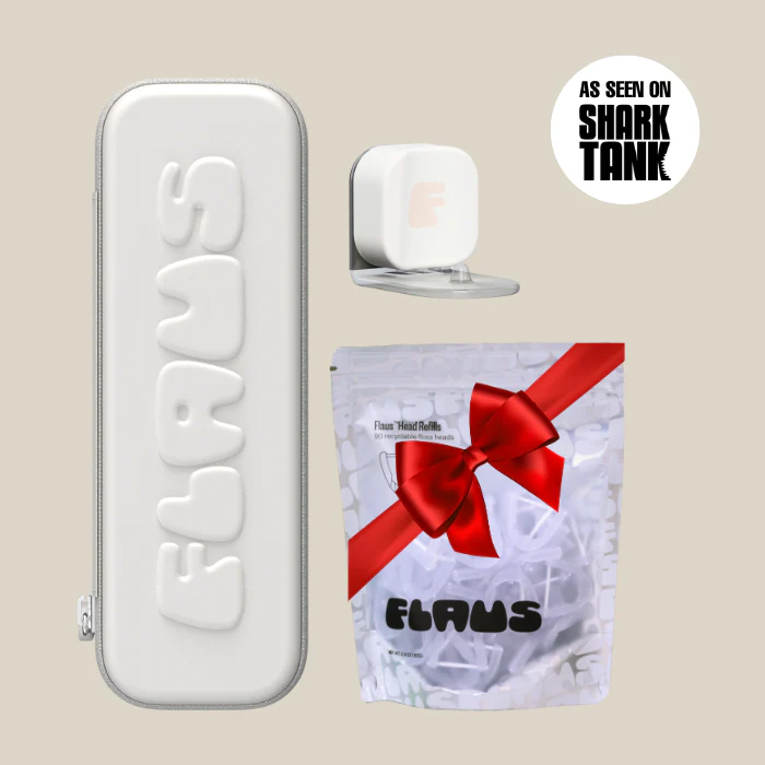 Product image 62
