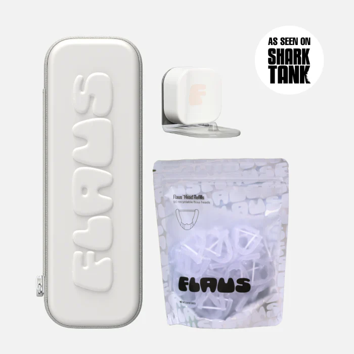 Product image 63