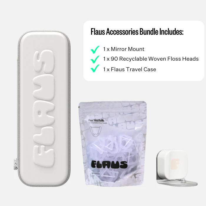 Product image 64