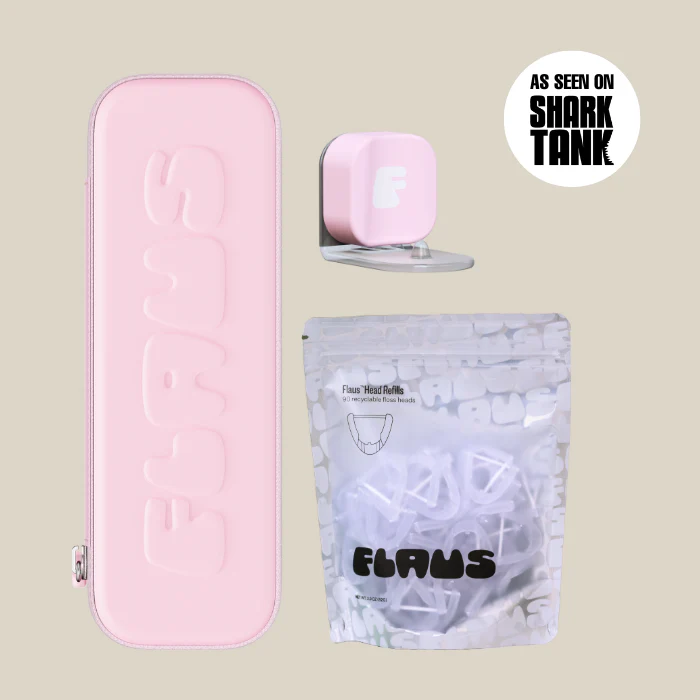 Product image 73