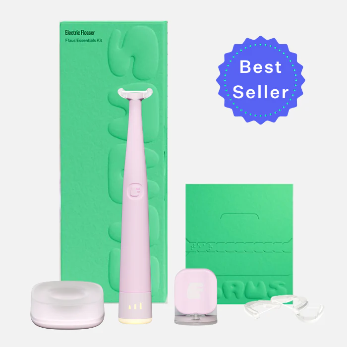 Product image 27
