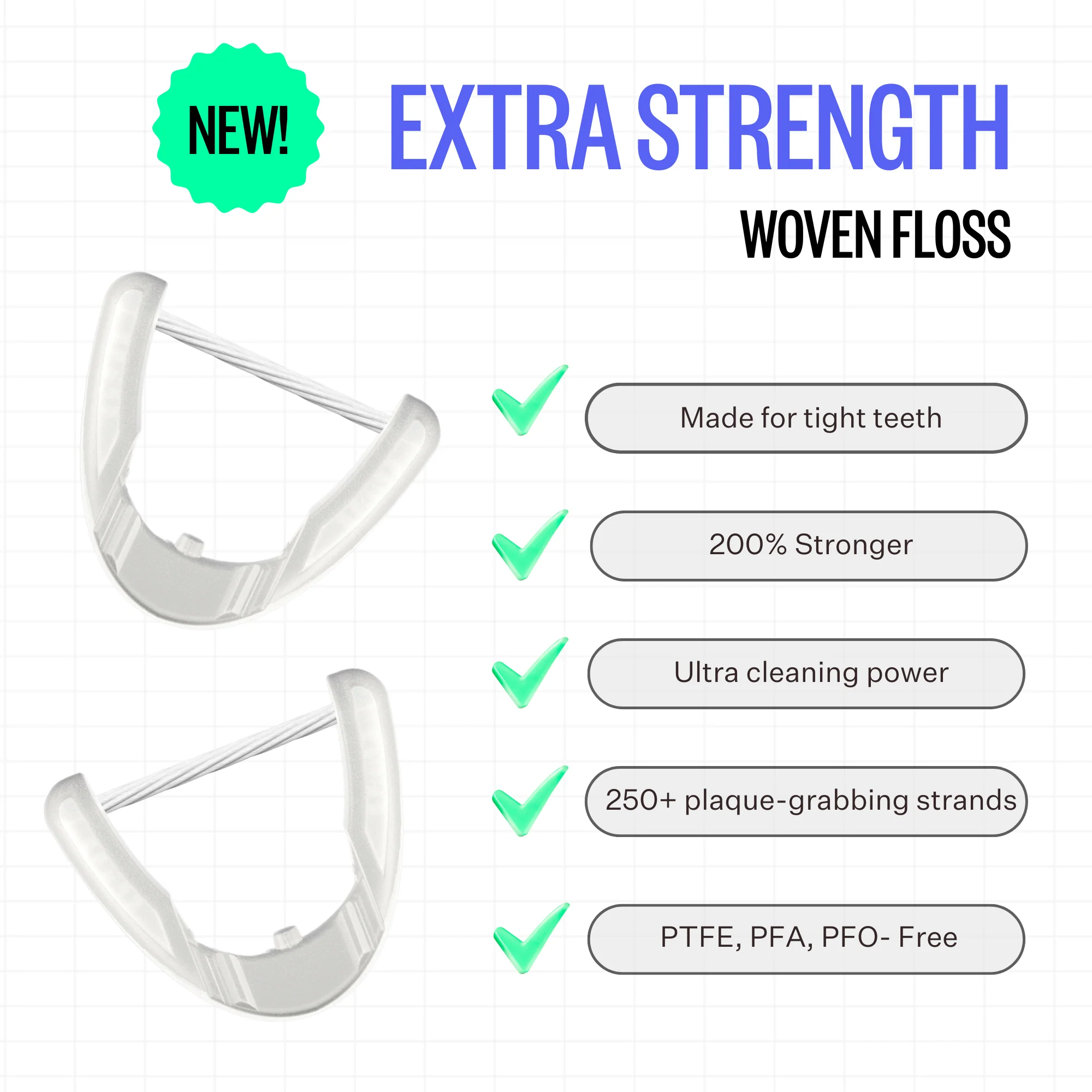 Product image 45