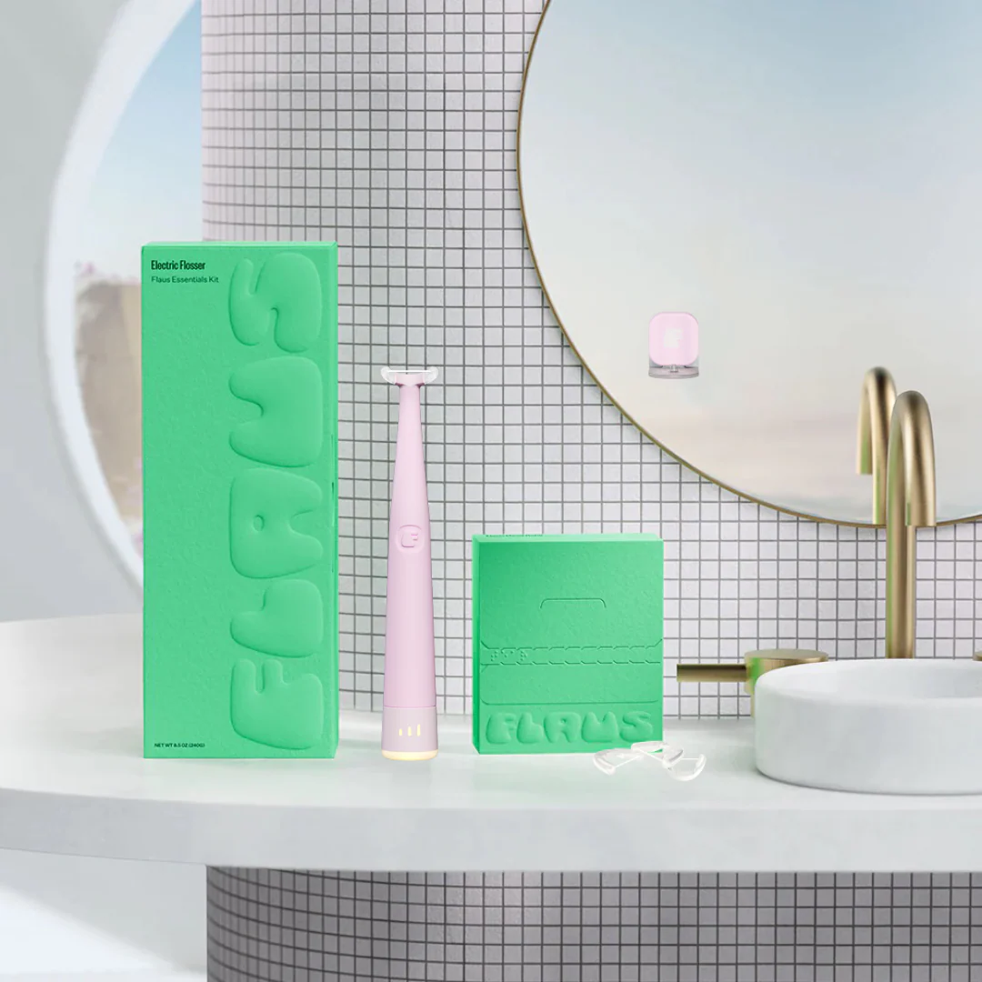 Product image 52