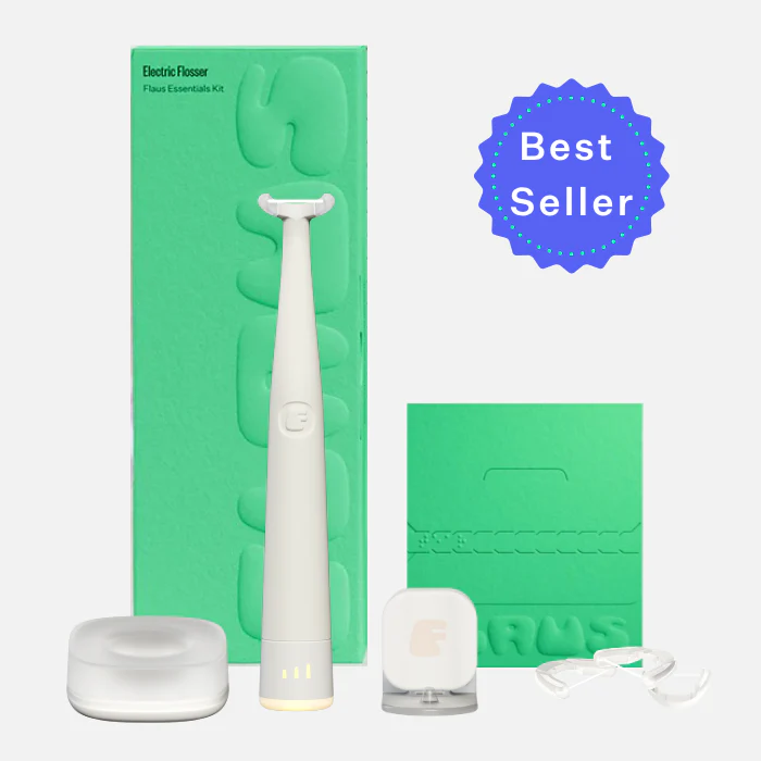 Product image 66