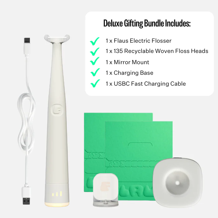 Product image 67