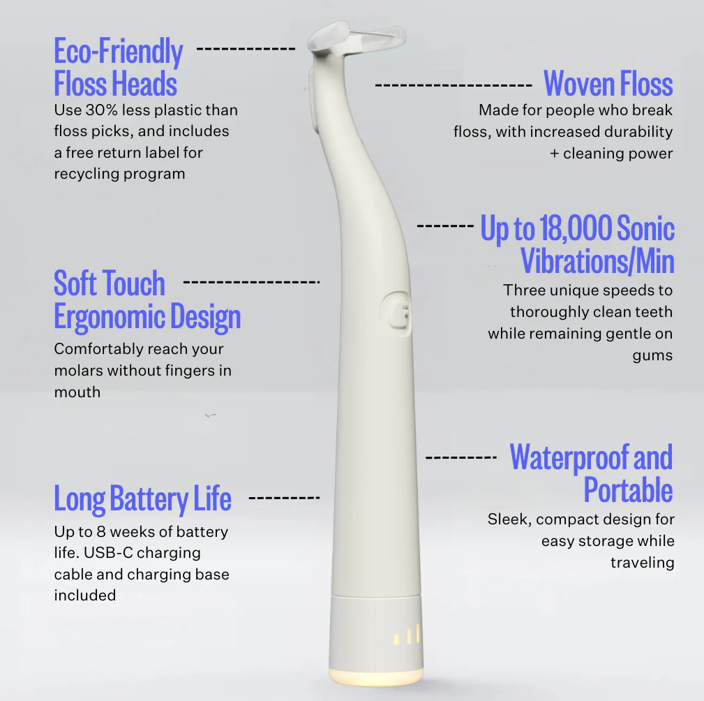 Product image 106