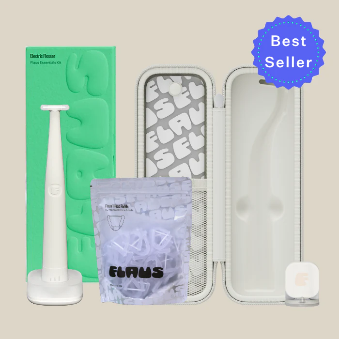 Product image 100