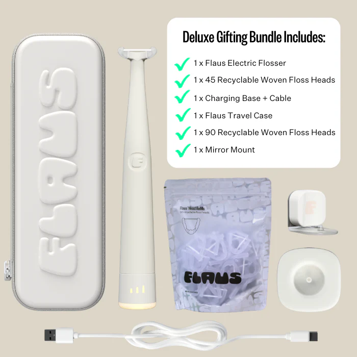 Product image 102