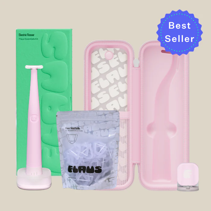 Product image 60