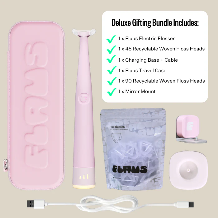 Product image 65