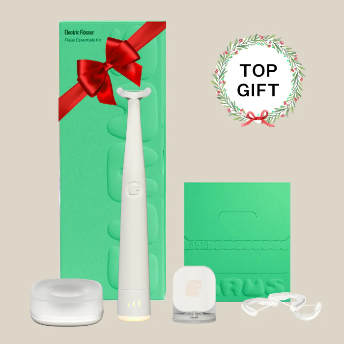 Product image 98