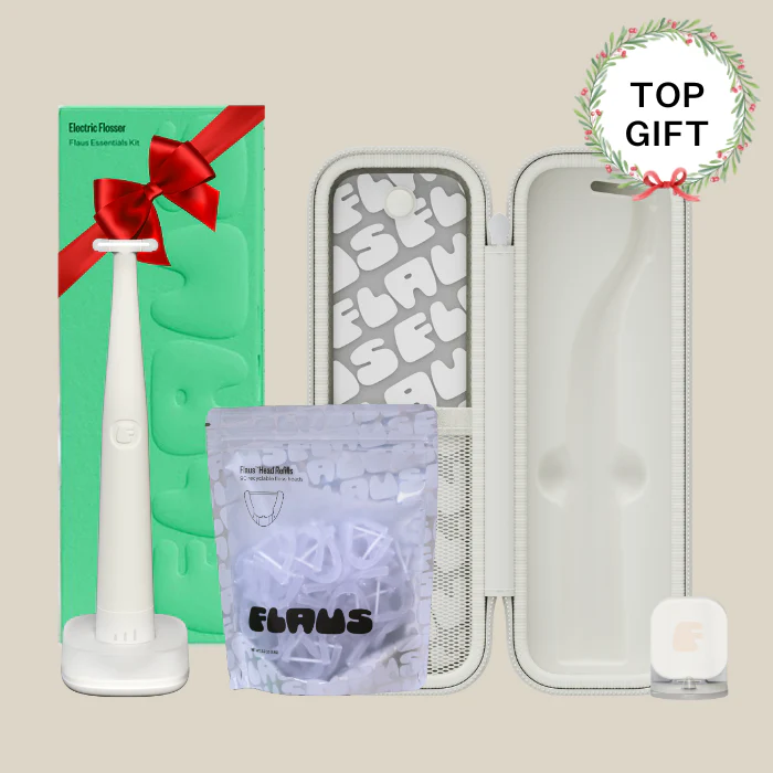 Product image 99