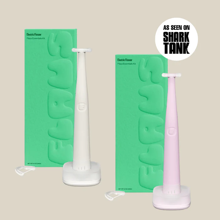 Product image 101