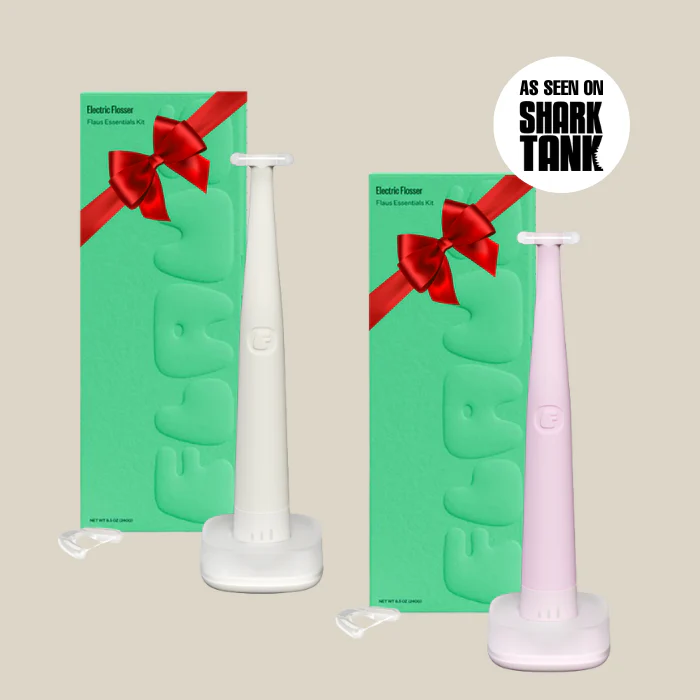 Product image 102
