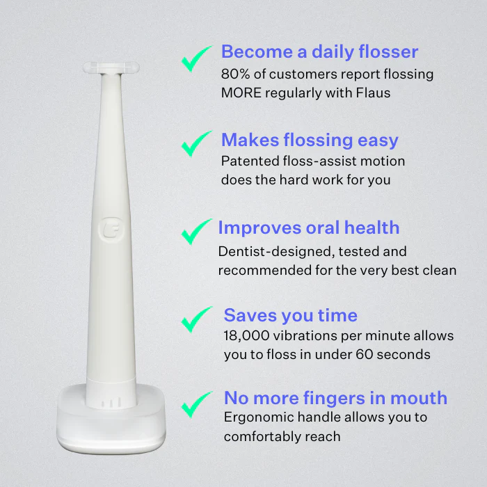 Product image 113