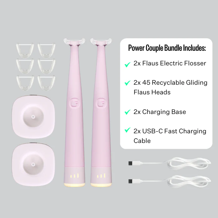 Product image 118