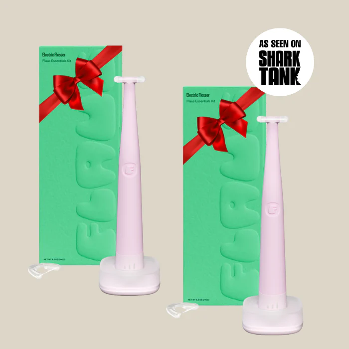 Product image 128