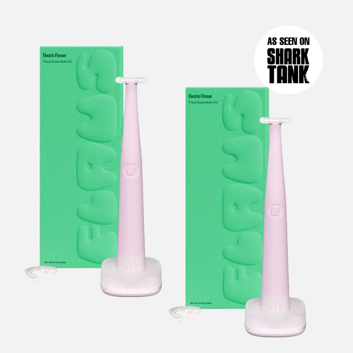 Product image 129