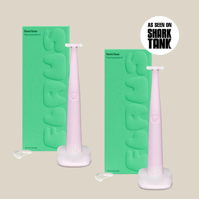 Product image 130