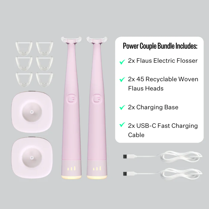 Product image 131