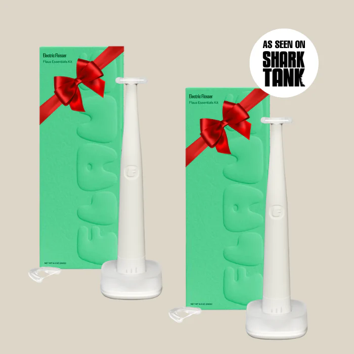 Product image 141