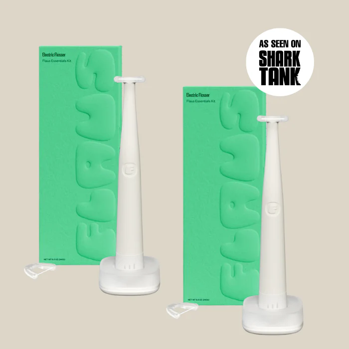 Product image 142