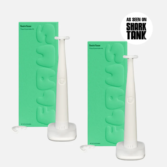 Product image 143