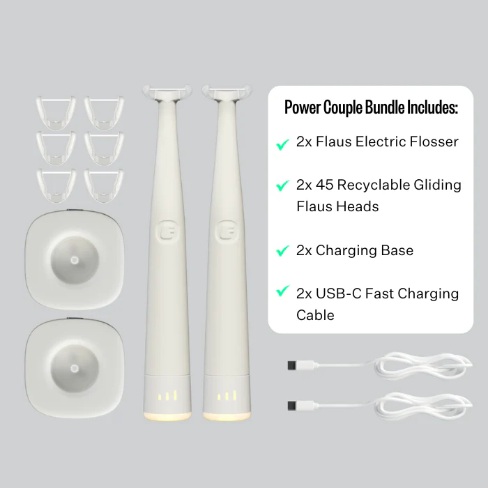 Product image 144
