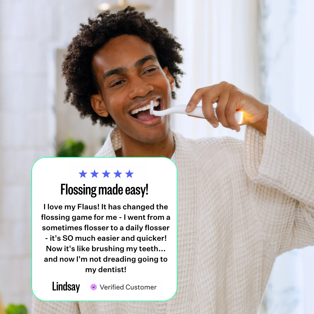 Product image 167