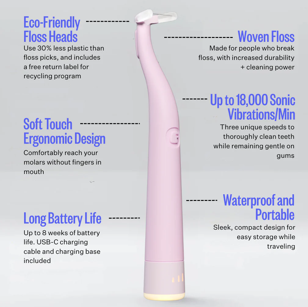Product image 24