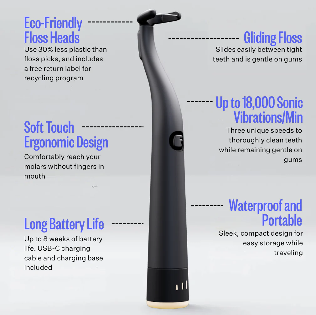 Product image 40