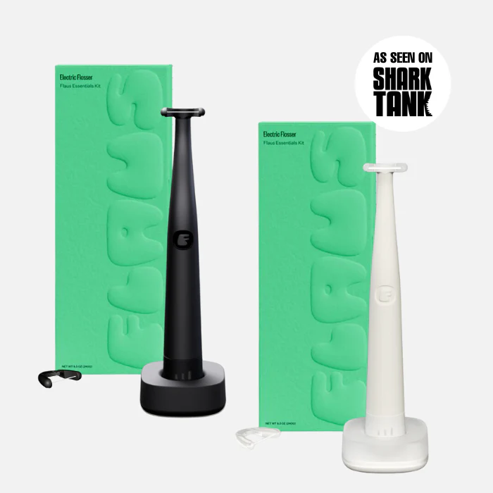 Product image 46
