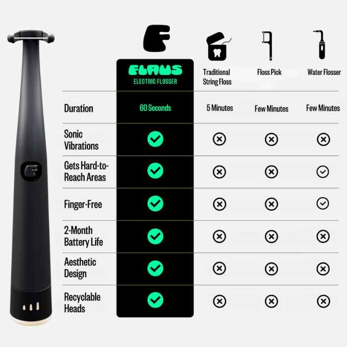 Product image 57