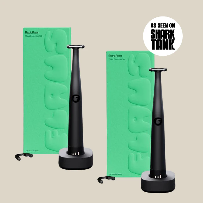 Product image 59