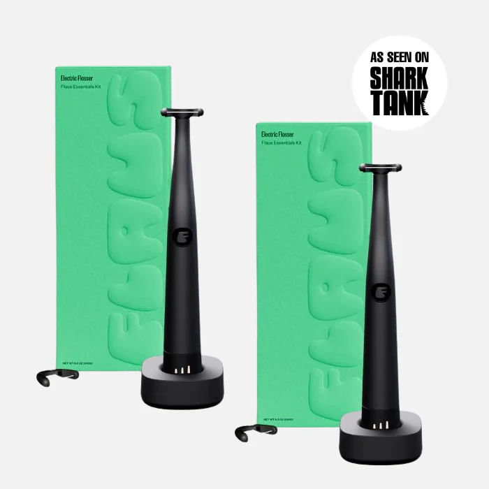 Product image 75