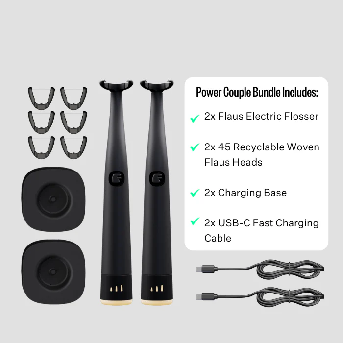 Product image 76