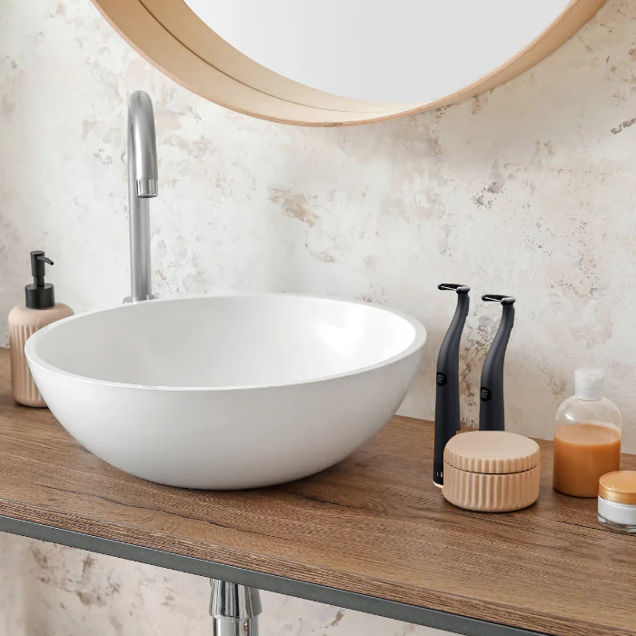 Product image 87