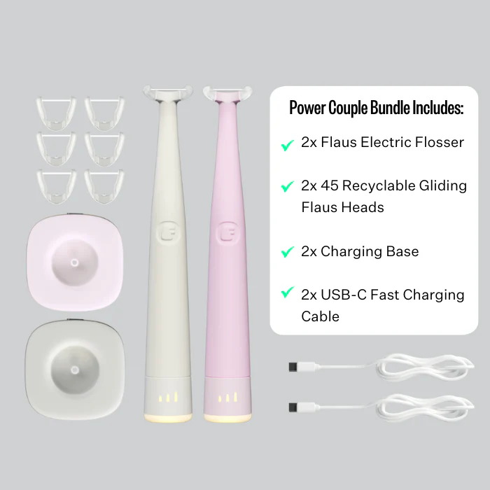 Product image 91