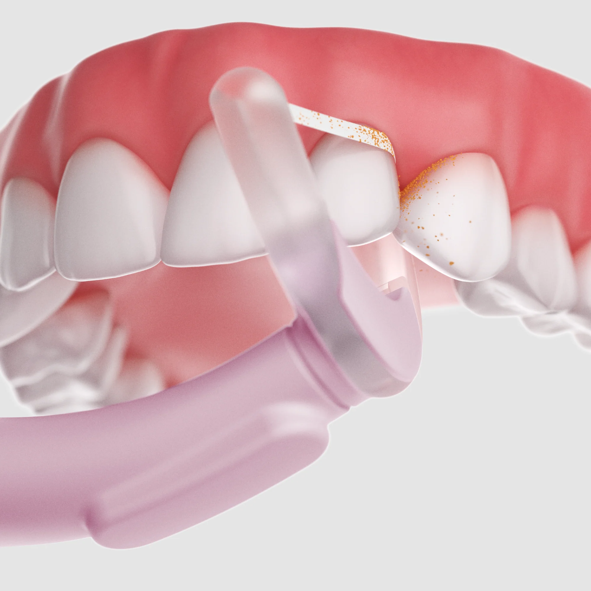 Product image 56
