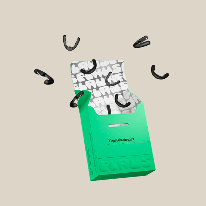 Product image 59