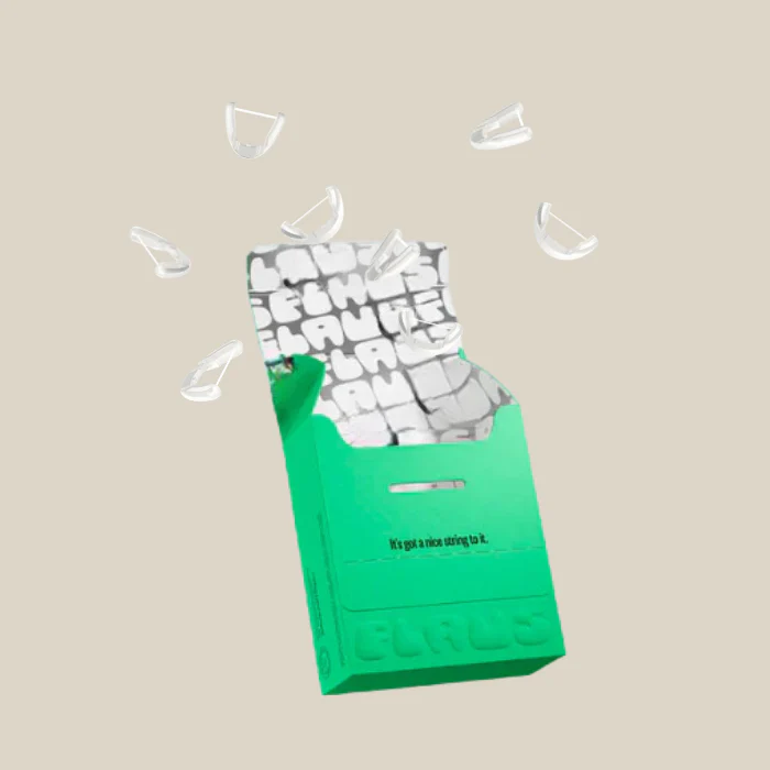 Product image 60