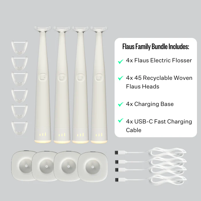 Product image 100
