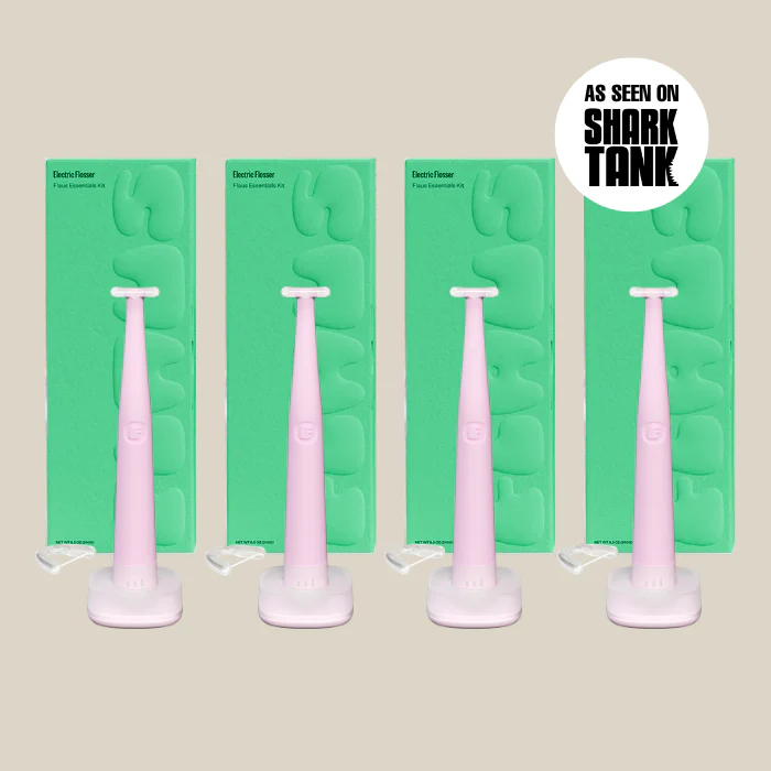 Product image 28