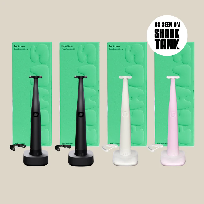 Product image 55