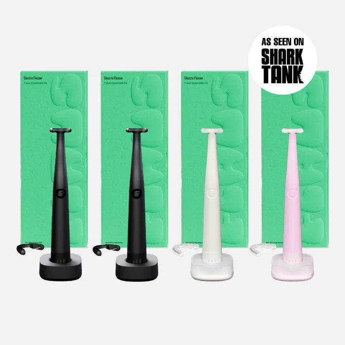 Product image 57