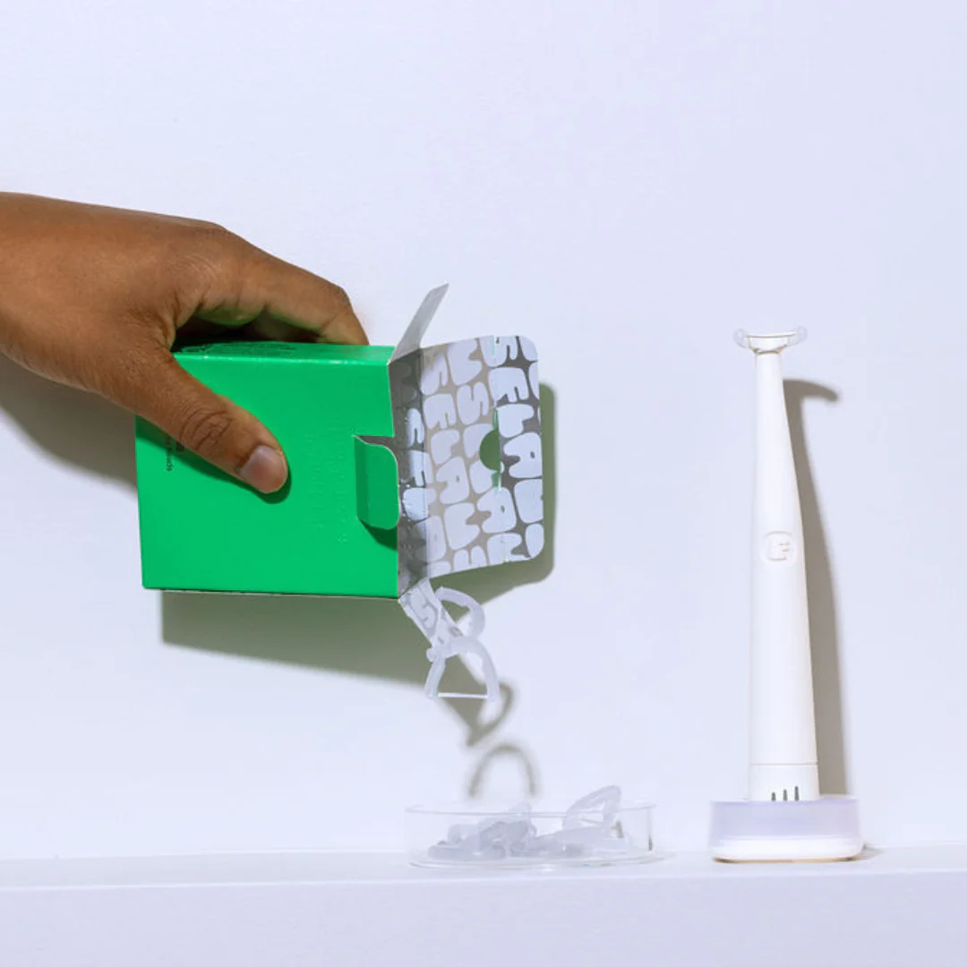 Product image 63